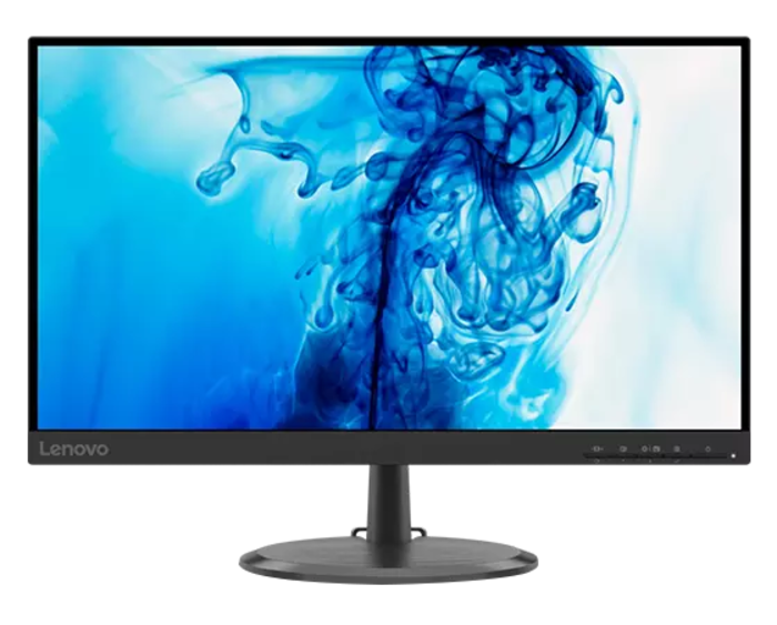 た*ま様 Lenovo FHD モニター 75Hz AMD FreeSync 返 Monitor FHD Lenovo D22e-20 de 21,45'' (75Hz) | 66D2KAC6EU | Lenovo