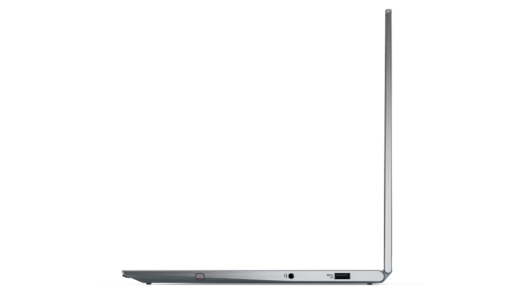 ThinkPad-X1-Yoga-Gen-7-14-inch-Intel-gallery-4.png