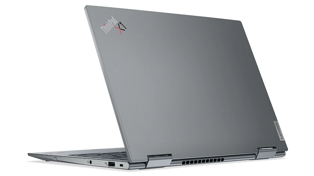 ThinkPad-X1-Yoga-Gen-7-14-inch-Intel-gallery-13.png