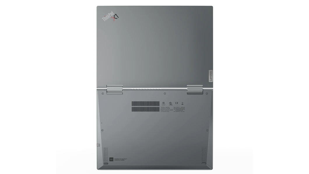 ThinkPad-X1-Yoga-Gen-7-14-inch-Intel-gallery-8.png