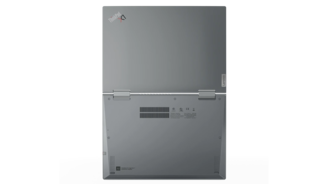 ThinkPad X1 Yoga Gen 7 | 14