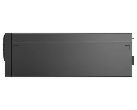 lenovo-thinkcentre-neo-50s-g4-gallery-5.png