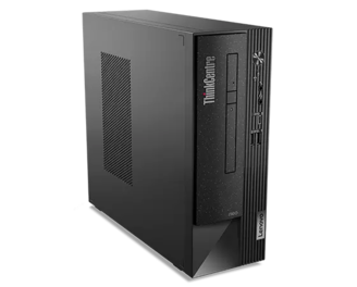 na-subseries-pdp-desktops-std-commercial | Lenovo US