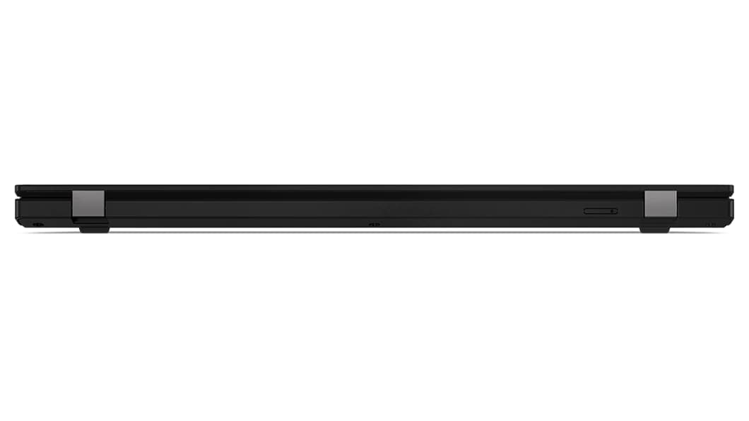 ThinkPad-P16s-16-inch-Intel-gallery-5.png