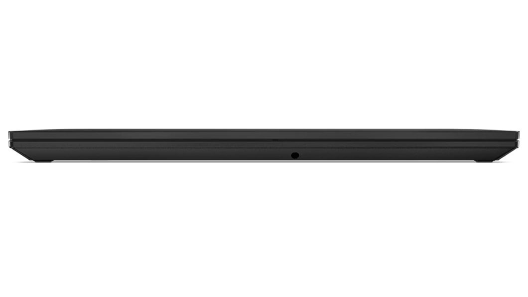 ThinkPad-T16-16-inch-Intel-gallery-7.png