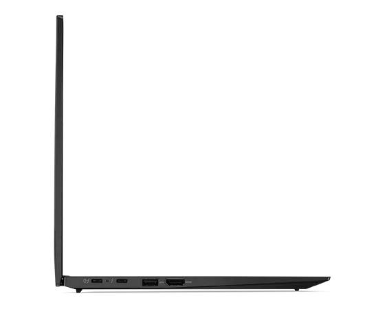 ThinkPad X1 Carbon Gen 11 | 14 inch ultralight, super-powerful