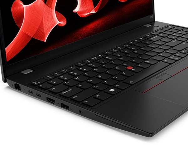 ThinkPad L15 Gen 4 (15″ AMD) Laptop