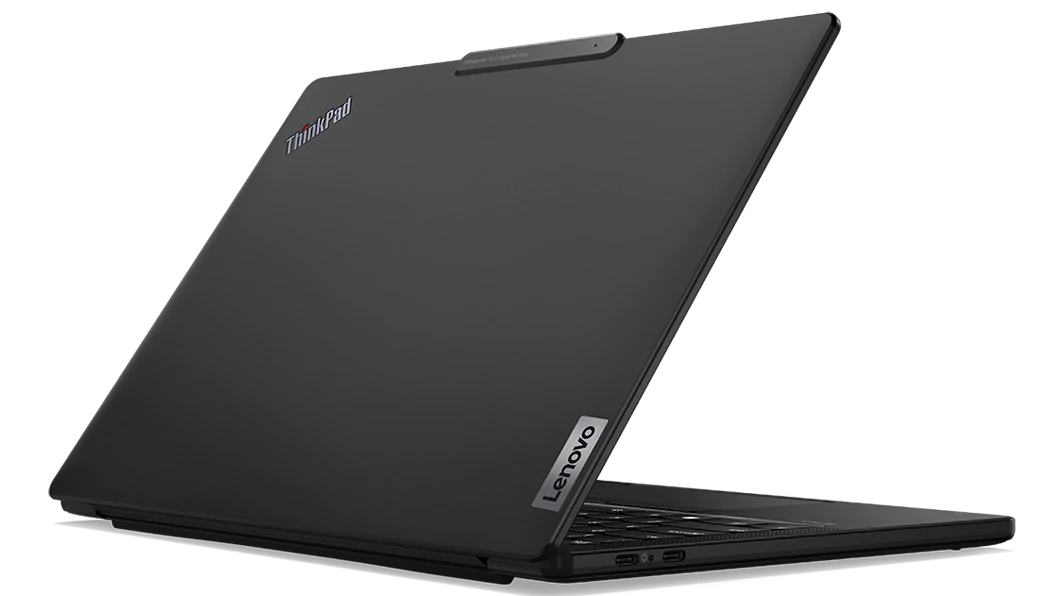 ThinkPad-X13s-13-inch-Snapdragon-gallery-10.png