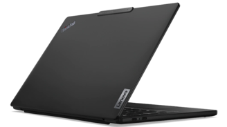 ThinkPad X13s | 13.3 inch Windows 11 Pro with Snapdragon&reg