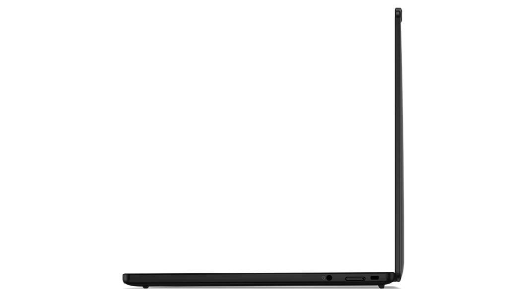 ThinkPad-X13s-13-inch-Snapdragon-gallery-6.png
