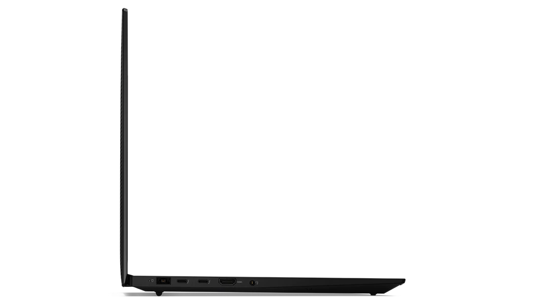 lenovo-laptops-thinkpad-x1-extreme-gen-5-gallery-3.png