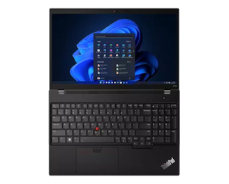ThinkPad L15 Gen 4 (15″ AMD) | 15.6 inch AMD-powered, great value