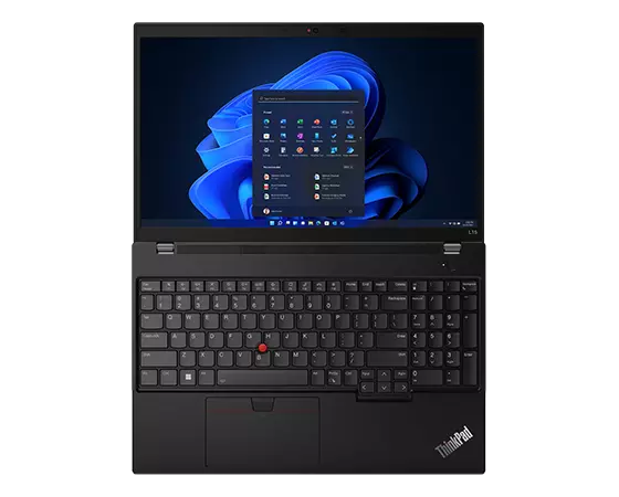 ThinkPad L15 Gen 4 (15″ AMD) | 15.6 inch AMD-powered, great value