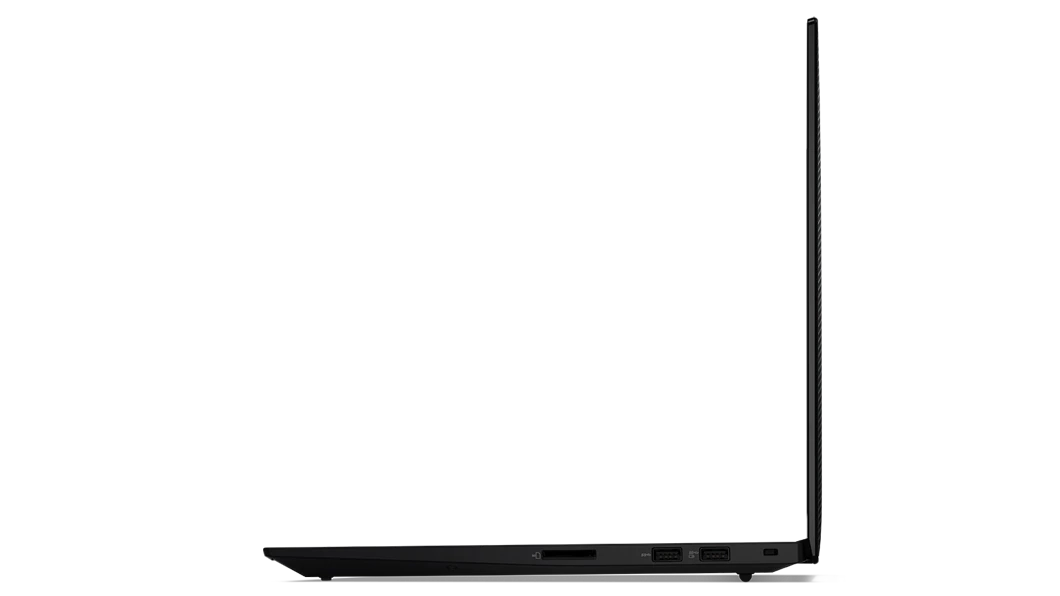 lenovo-laptops-thinkpad-x1-extreme-gen-5-gallery-2.png