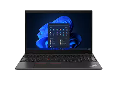 ThinkPad L15 Gen 4 (AMD)