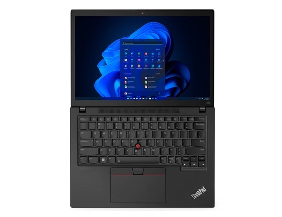 lenovo-laptops-thinkpad-x13-gen-3-13-amd-feature-2.jpg