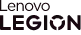 Legion