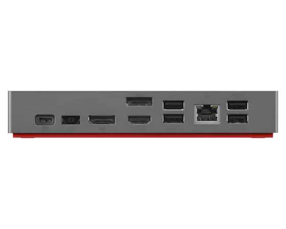 ThinkPad Universal USB-C Dock v2_04.png