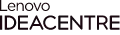 IdeaCentre