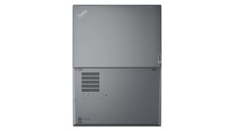 ThinkPad X13 Gen 3 (13