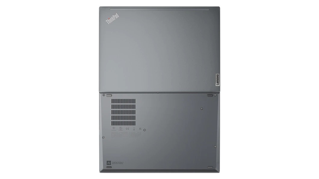 ThinkPad X13 Gen 3 (13