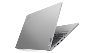 極美品バッテリ94%✨ThinkPad E15 第12世代i5 16Gオフィス付 極美品☆ThinkPadE15Gen4 12世代i5 16G バッテリ94%4回 ThinkBook 15