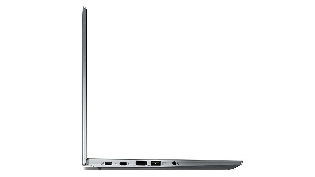 ThinkPad X13 Gen 3 (13