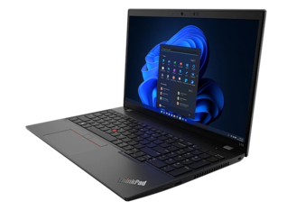 Lenovo ThinkPad L15 Gen 3 - 15
