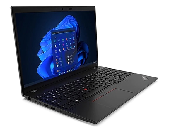 Lenovo ThinkPad L15 Gen 3 - 15