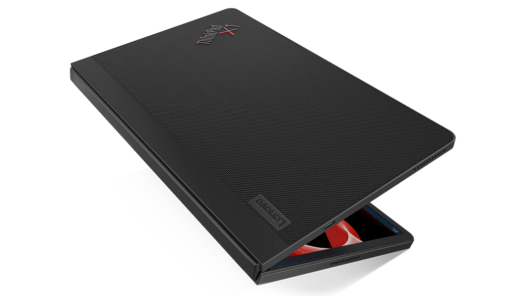 lenovo-laptop-thinkpad-x1-fold-16-intel-subseries-gallery-6.png