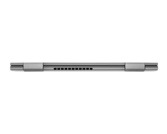 ThinkPad X1 Yoga Gen 8 | 14 inch enterprise-level Intel® Evo™ 2-in