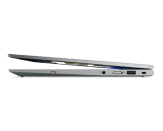 ThinkPad X1 Yoga Gen 8 | 14 inch enterprise-level Intel® Evo™ 2-in
