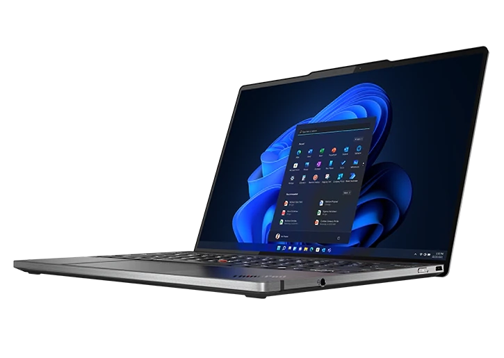Best price Lenovo ThinkPad Z13 Gen 1 13.3 laptop