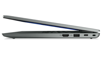 ThinkPad L13 Gen 3 (AMD) |Lightweight AMD Ryzen™ PRO-powered