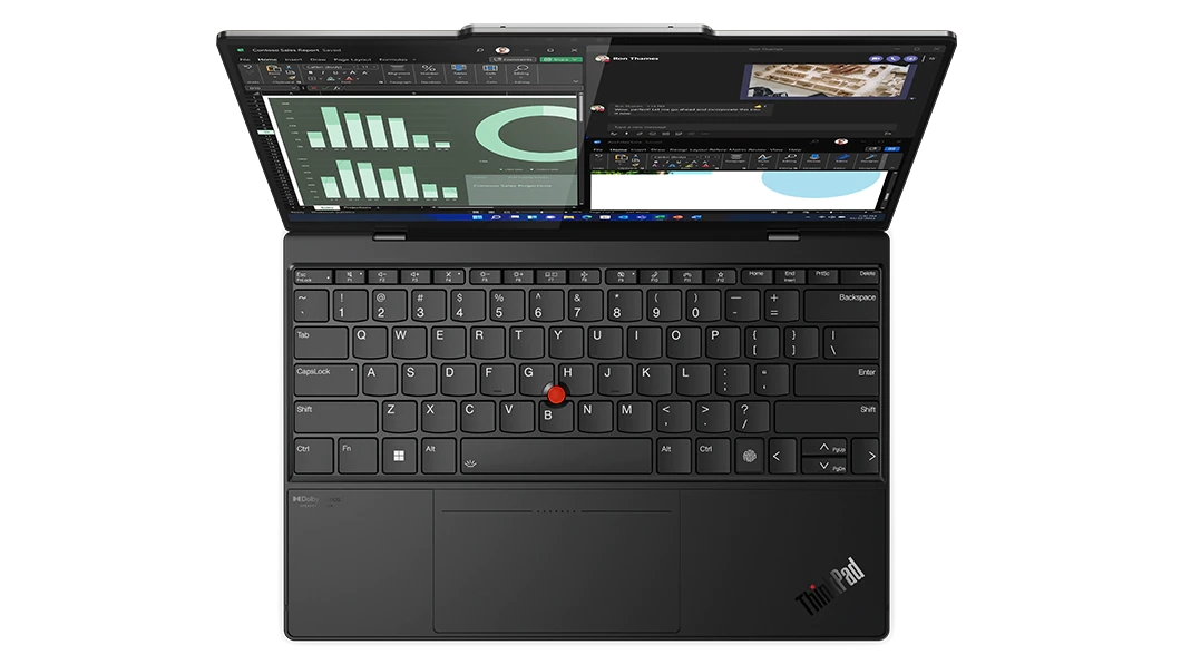 Lenovo ThinkPad Z13 Gen 1 (AMD) 13.3 Laptop Specifications and Reviews 2024