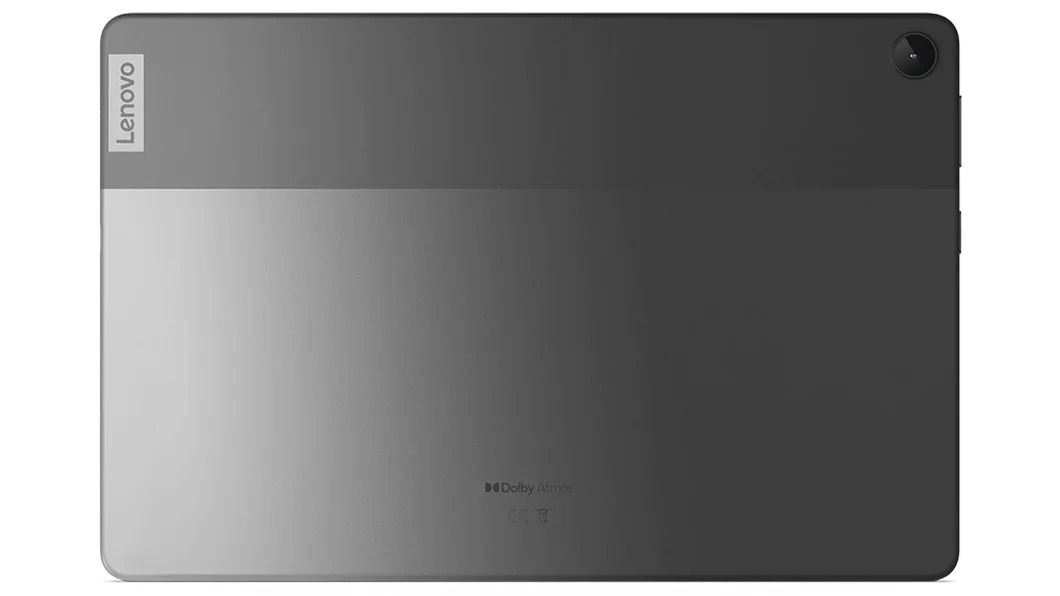 Tab M10 Geração 3 | Tablet para entretenimento e aprendizado para