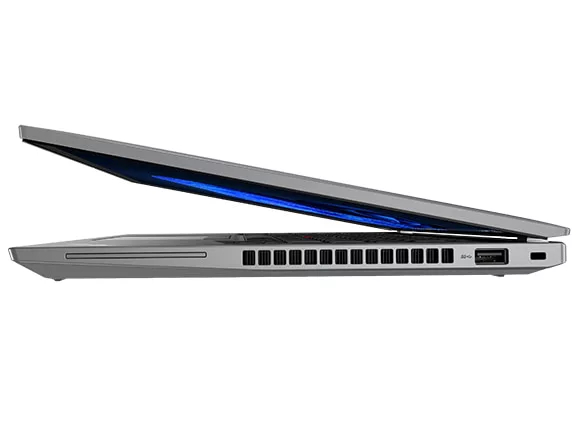 ThinkPad P14s Gen 3 (14', Intel) | Ultralight, powerful mobile