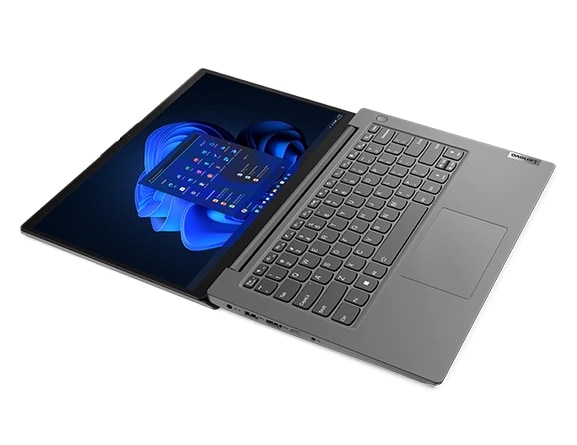 Lenovo V14 Gen 3 (14