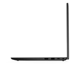 ThinkPad L13 di quarta generazione | Notebook professionale