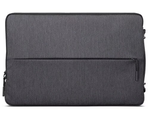 Inateck Ultrathin Hard Shell Laptop Sleeve With Pouch - Grey 13.3 Inches –  Modern Quests