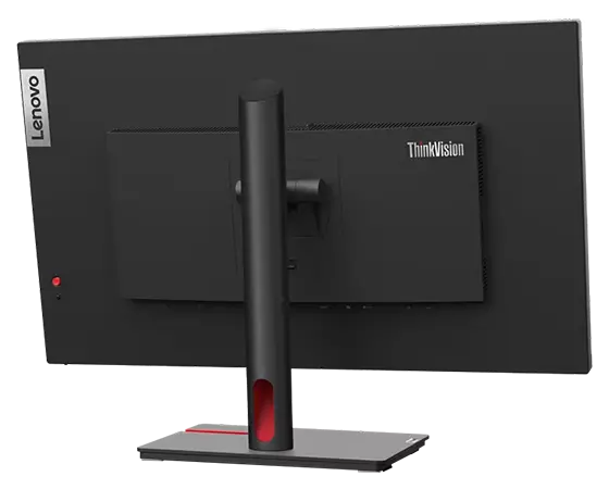 ThinkVision T27p-30 27