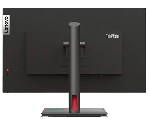 ThinkVision T27i-30 68.58cms Monitor