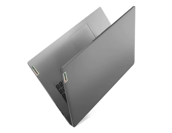 מחשב נייד IdeaPad 3 17IRU7 מבית Lenovo