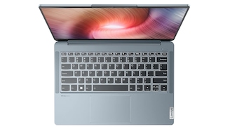 IdeaPad 5 Pro Gen 7 | 14-inch AMD Ryzen™-powered lightweight