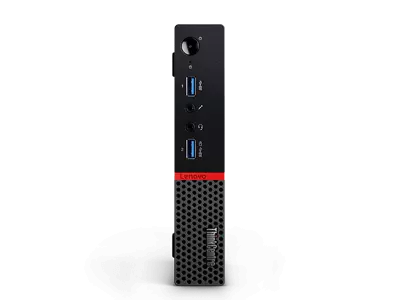 ThinkCentre M700 Tiny