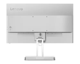Lenovo L22e-40 (21.5型/1920×1080/VA) | 67AFKACBJP | レノボ・ ジャパン
