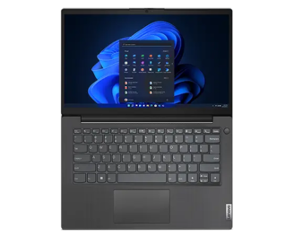 Lenovo V14 Gen 4 (第13世代Intel® Core™) | 14型ビジネス向けの