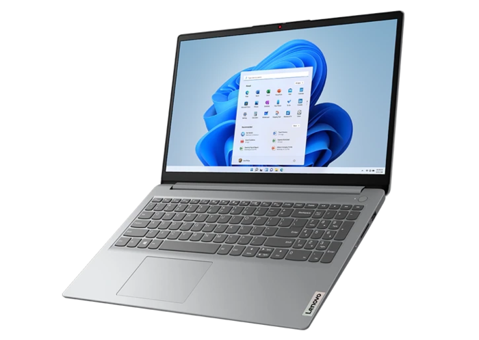 IdeaPad 1 Gen 7 (15 吋AMD) | 有趣且高效的超薄筆記型電腦| 聯想香港