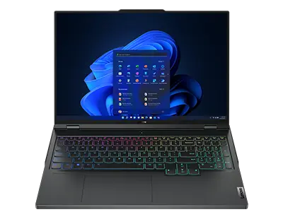 Lenovo 2022 Legion 5 Gaming Laptop 15.6 FHD IPS Screen 500 Nit 100% sRGB  240Hz, 6-Core Intel i7-10750H,64GB RAM, 2TB SSD + 1TB HDD, NVIDIA GeForce