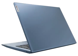 t5y0k31cdwquztj8h3zpp8qzjijz8b